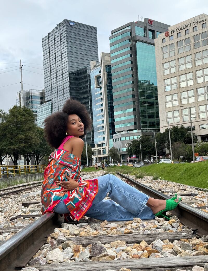 Arma tu mejor look en cambios de temporada sin gastar demasiado: conoce la clave