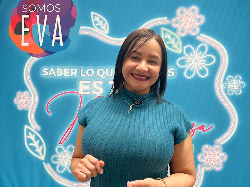 Dra. Ruth Castañeda