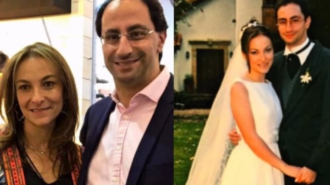 Foto quién es Tatiana Céspedes y cómo construyó su propia trayectoria.