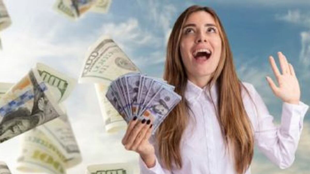 Los 5 signos del zodiaco con más posibilidades de ganar la Lotería: son los que tienen más buena suerte