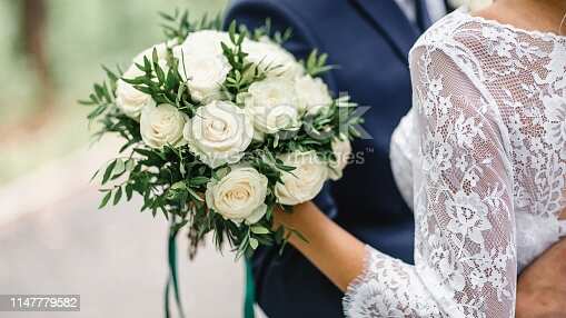 Esta actriz colombiana se casaría a los 70 años de edad