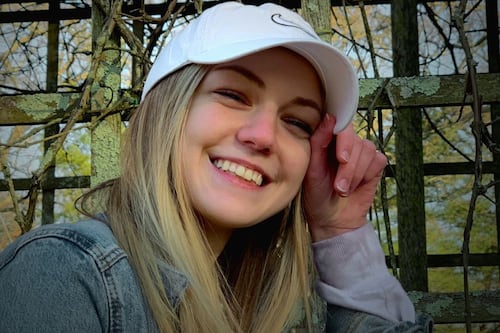 ¿Qué ha pasado con la familia de Gabby Petito? Sus padres hicieron esto tras su muerte