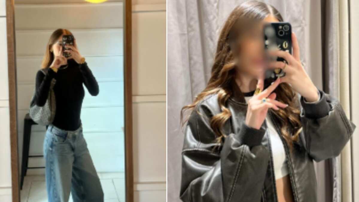 ¿Solo un hombre puede ser castigado por feminicidio? El caso de la influencer Marianne Gonzaga aviva el debate