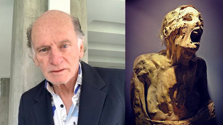 Burlas a Fernán Martinez