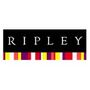 Logotipo