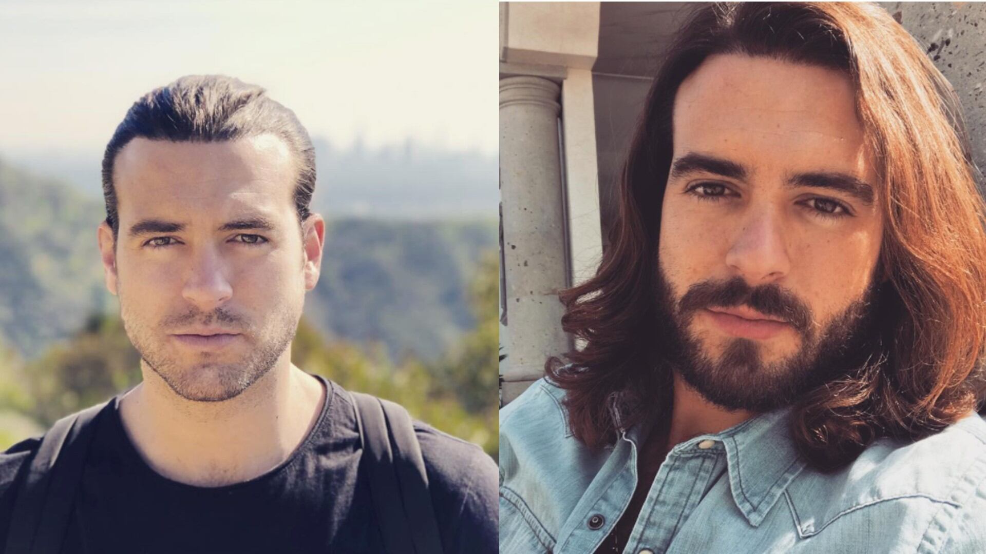 Caso Pablo Lyle podría dar un giro inesperado: este video podría ayudarlo a quedar en libertad