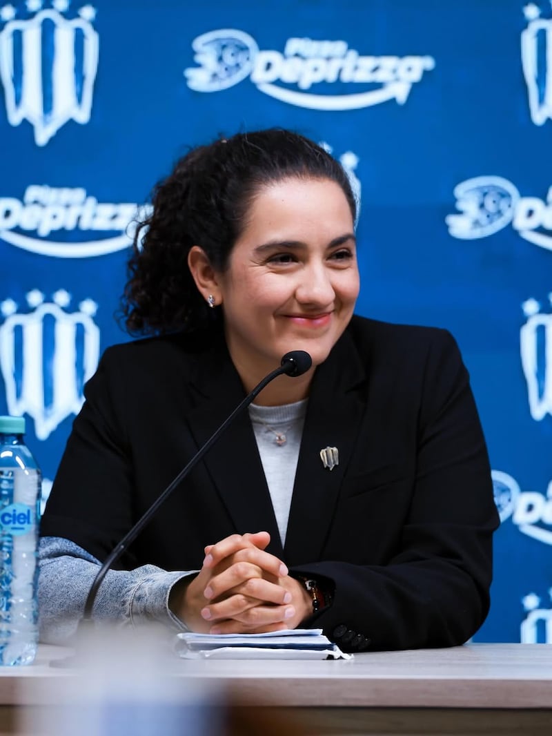 Eva Espejo
