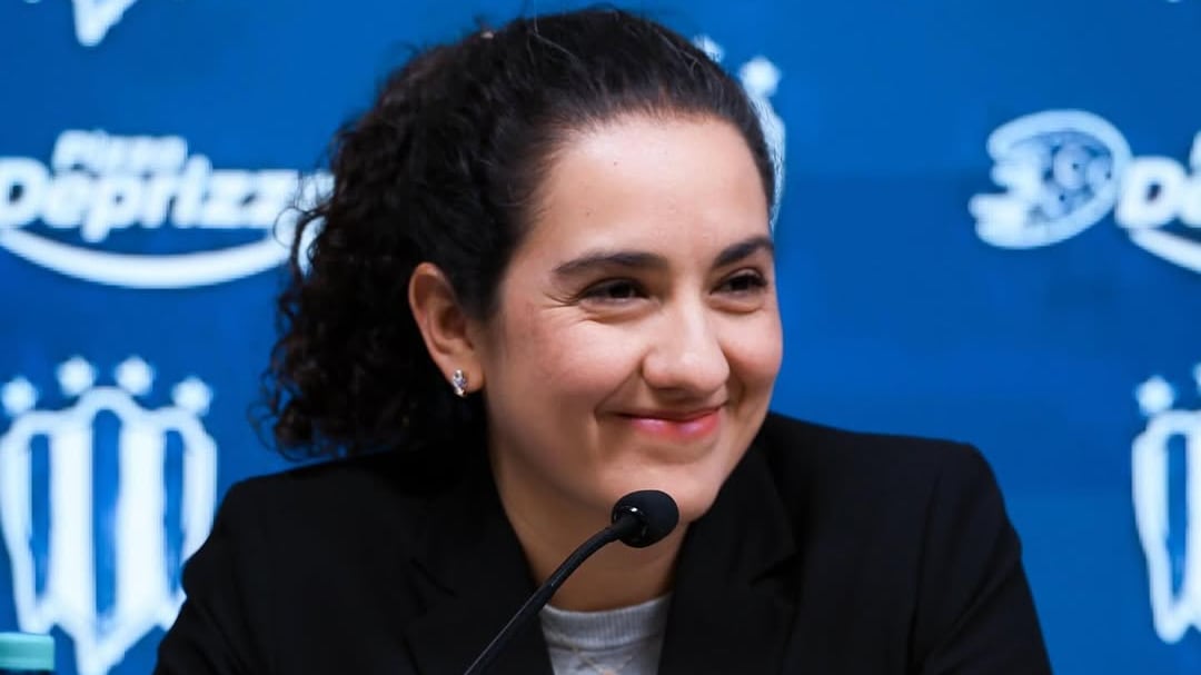 Eva Espejo