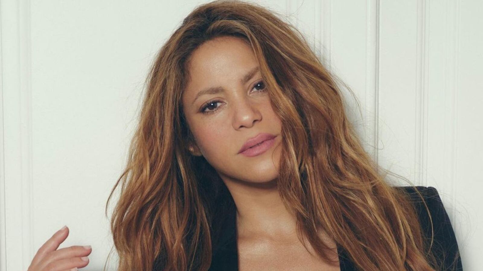 Las razones por las que los colombianos detestan a Shakira.