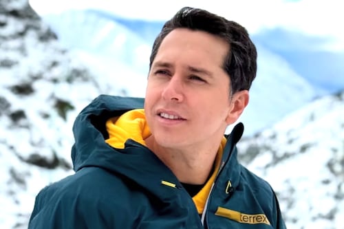 “Quiero ofrecer disculpas y dar un paso al costado en el tema”: Karol Lucero volvió a referirse a la infidelidad a su esposa