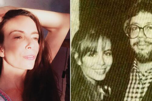 ¿Qué es la Ley Magno? Iniciativa por la que se enfrentan con todo Sasha Sokol y Luis de Llano