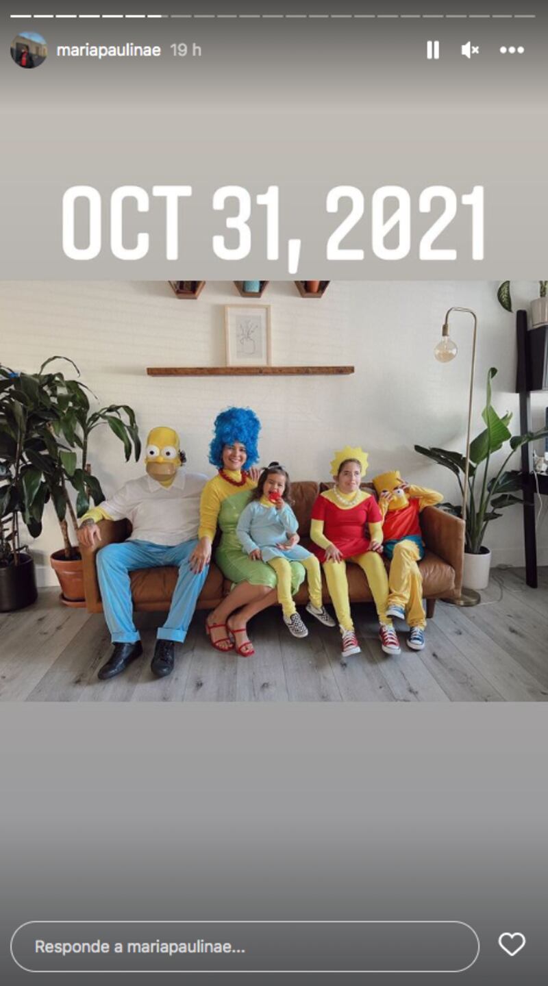 Captura de pantalla