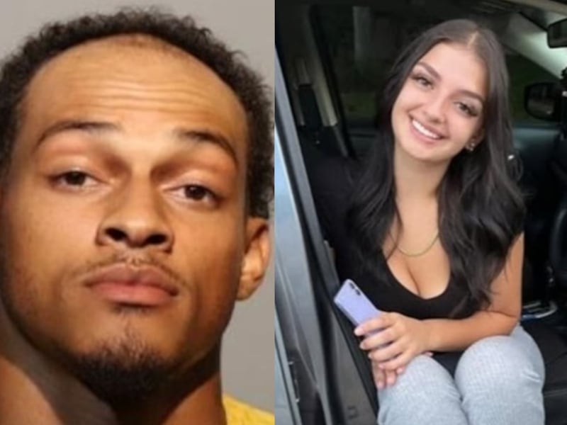 Joven fue asesinada por negarse a abortar: jurado pide pena de muerte para su pareja