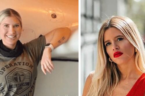 Michelle Young: otras influencers que se quitaron la vida simulando tener una ‘existencia maravillosa’