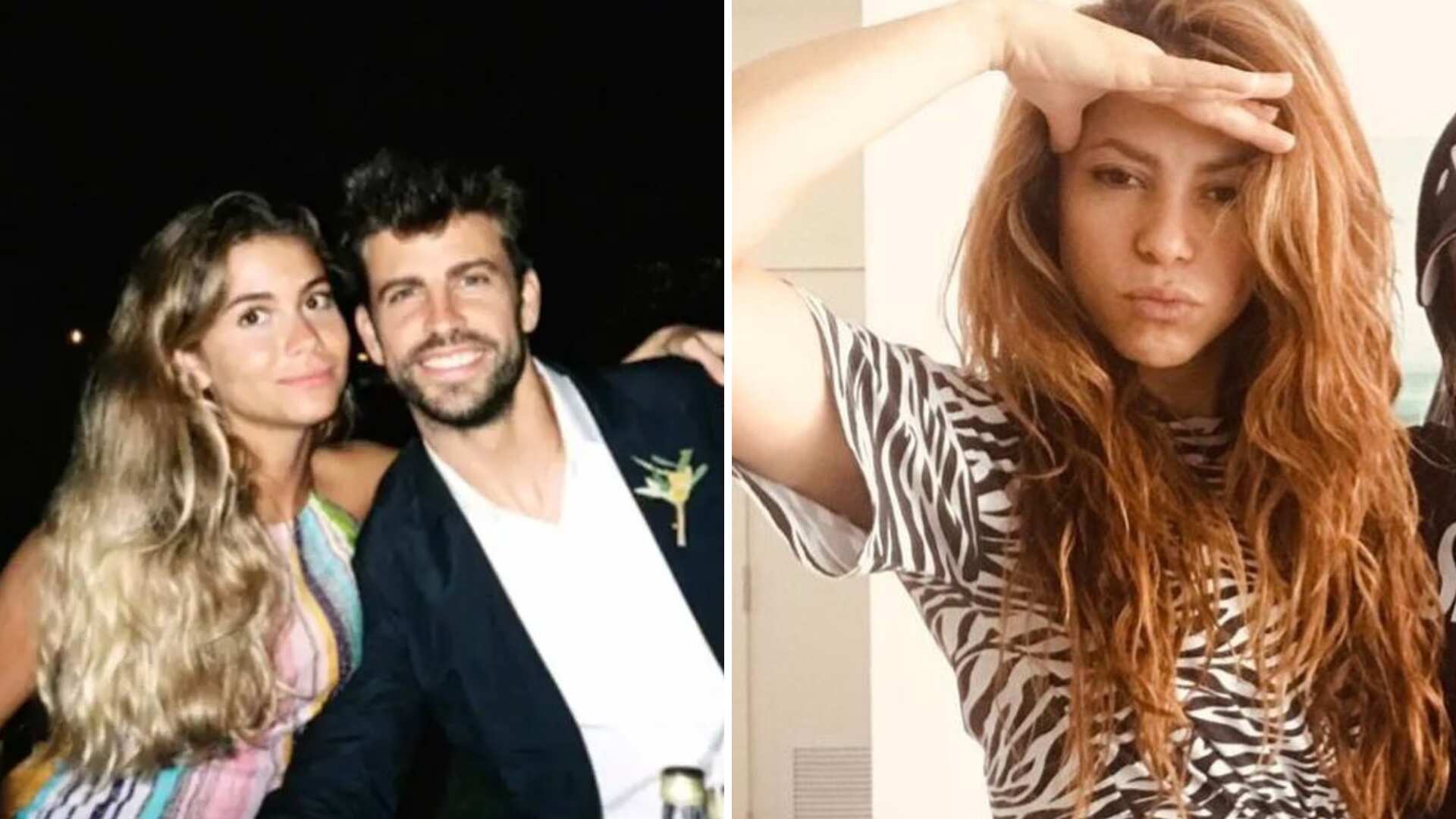 La canción de Shakira no es la más tóxica: estas la superan