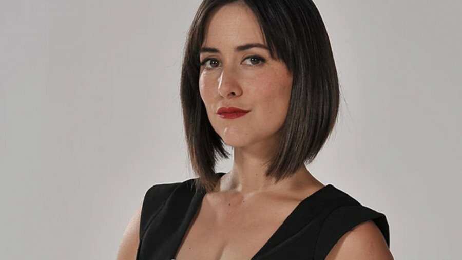 Foto web/ Puranoticia