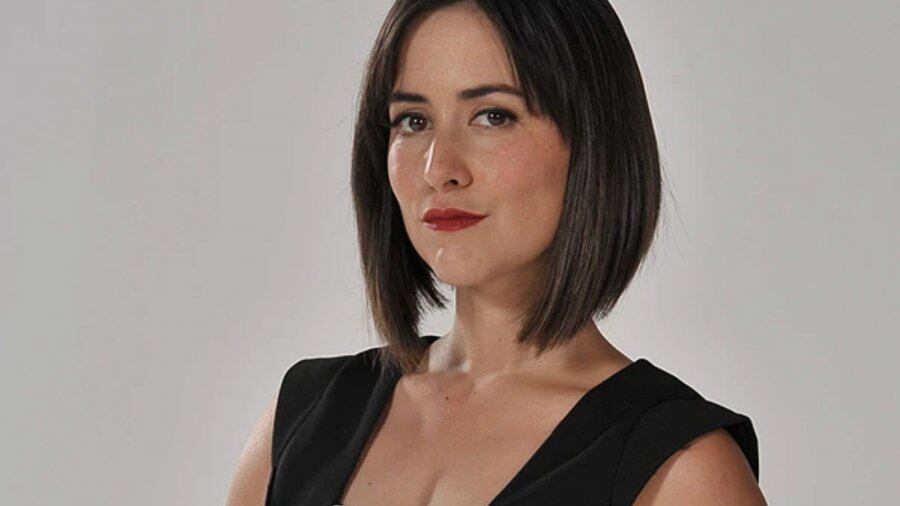 Foto web/ Puranoticia