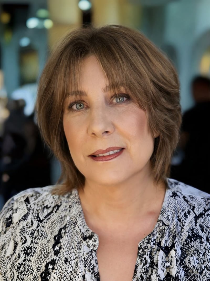 Tendencias de cabello 2026