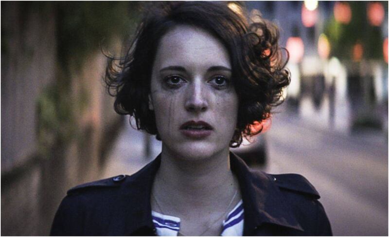 Fleabag