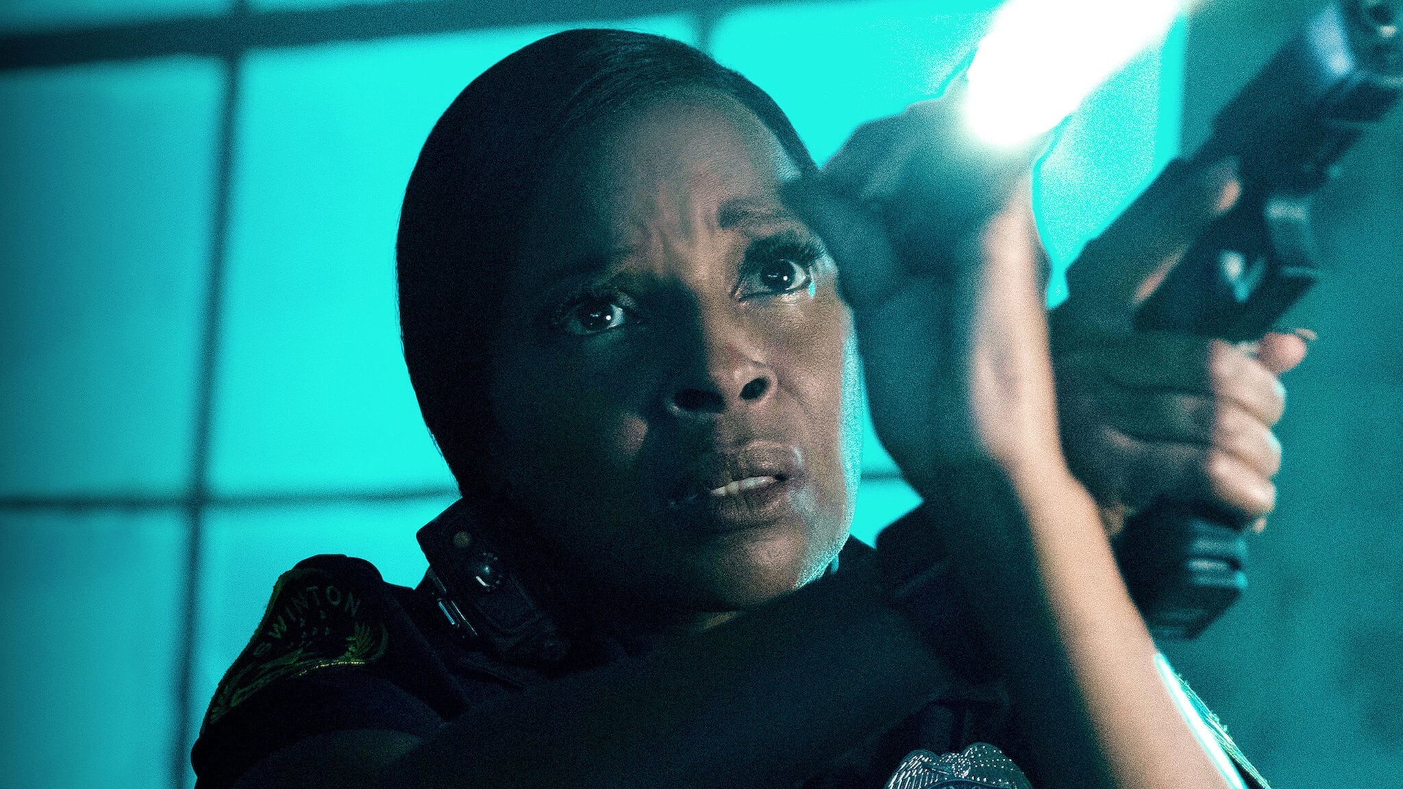 La película que sorprende en Netflix