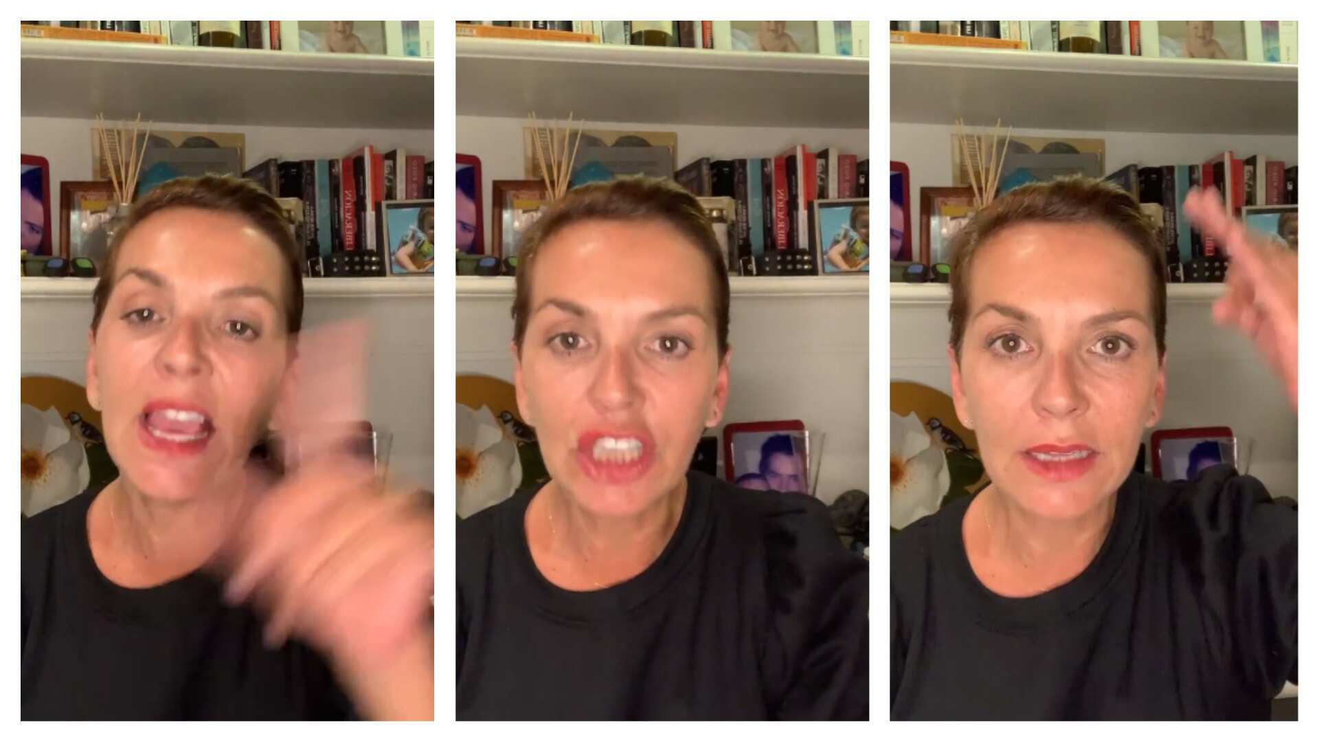 Fran García-Huidobro