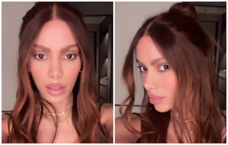 Anitta