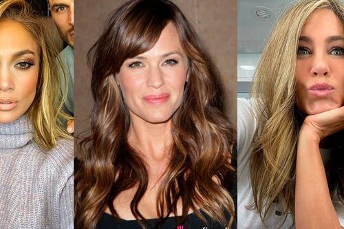 4 cortes que las mujeres de 50 deben probar para un cambio de look fashion y moderno