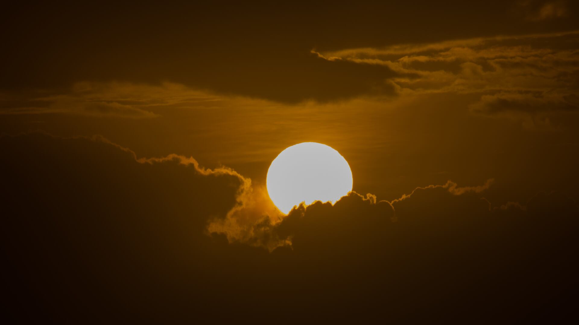 Afectará a algunos signos.