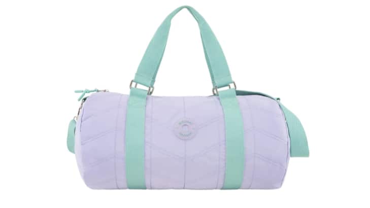 Bolso deportivo