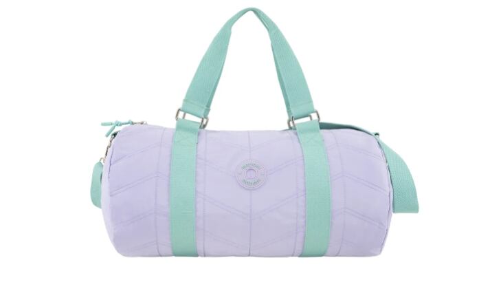 Bolso deportivo
