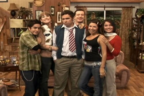 Revelan que “Casado con hijos” volvería a la TV: actores habrían filmado un capítulo piloto