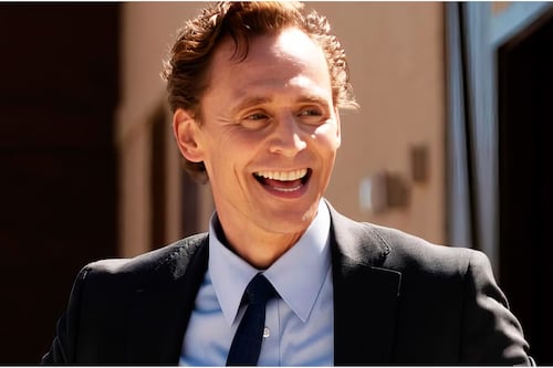 Esta es la emocionante película que te recordará abrazar cada momento y valorar a quienes te rodean