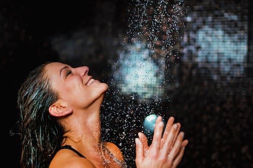 Duchas frías: el hábito que despierta tu cuerpo y renueva tu mente