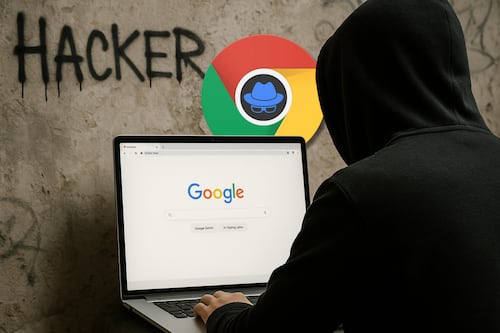 La peligrosa estafa de las pestañas abiertas: Así funciona el ‘tabnabbing’ en Google Chrome