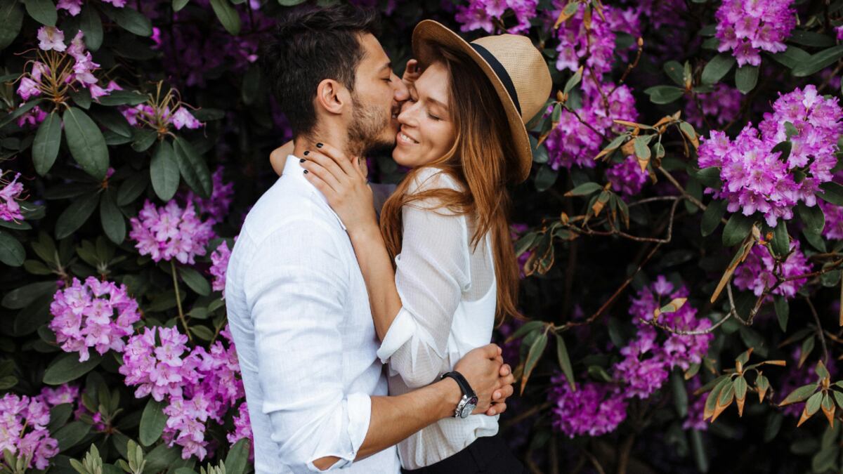 Claves para construir relaciones exitosas