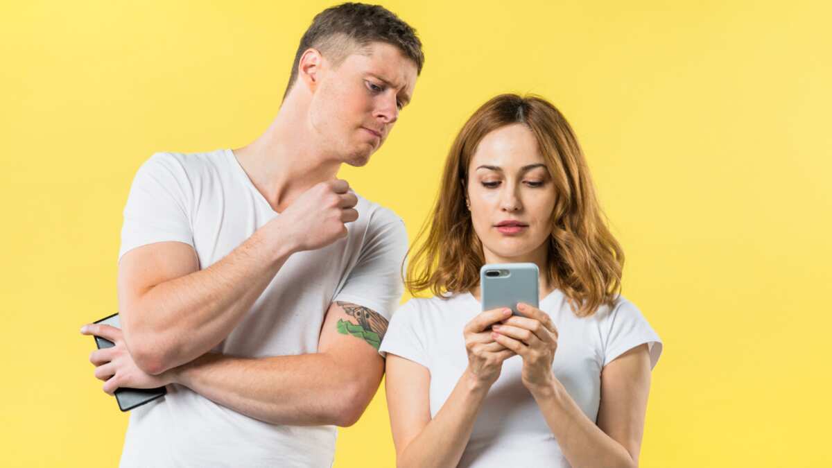 ¿Qué es el síndrome de Rebeca?