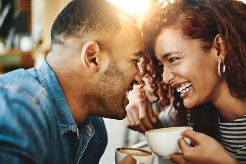 ¡Los Lenguajes del Amor! Descubre cómo amar y sentirte amado de verdad