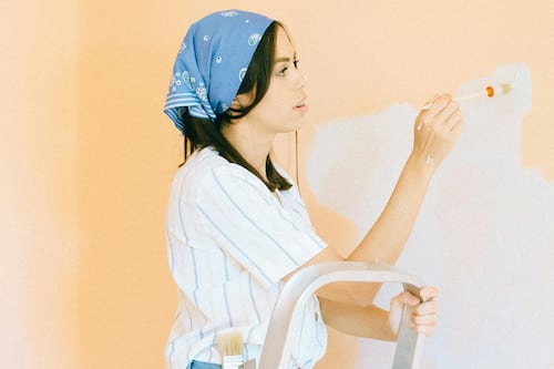 8 consejos para tener el hogar de tus sueños sin gastar mucho dinero