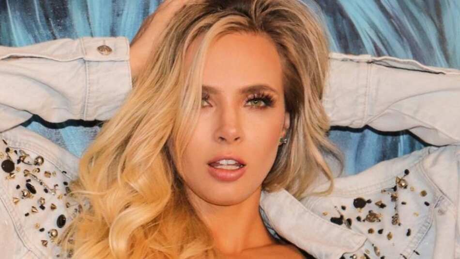 elizabeth loaiza burlas multa