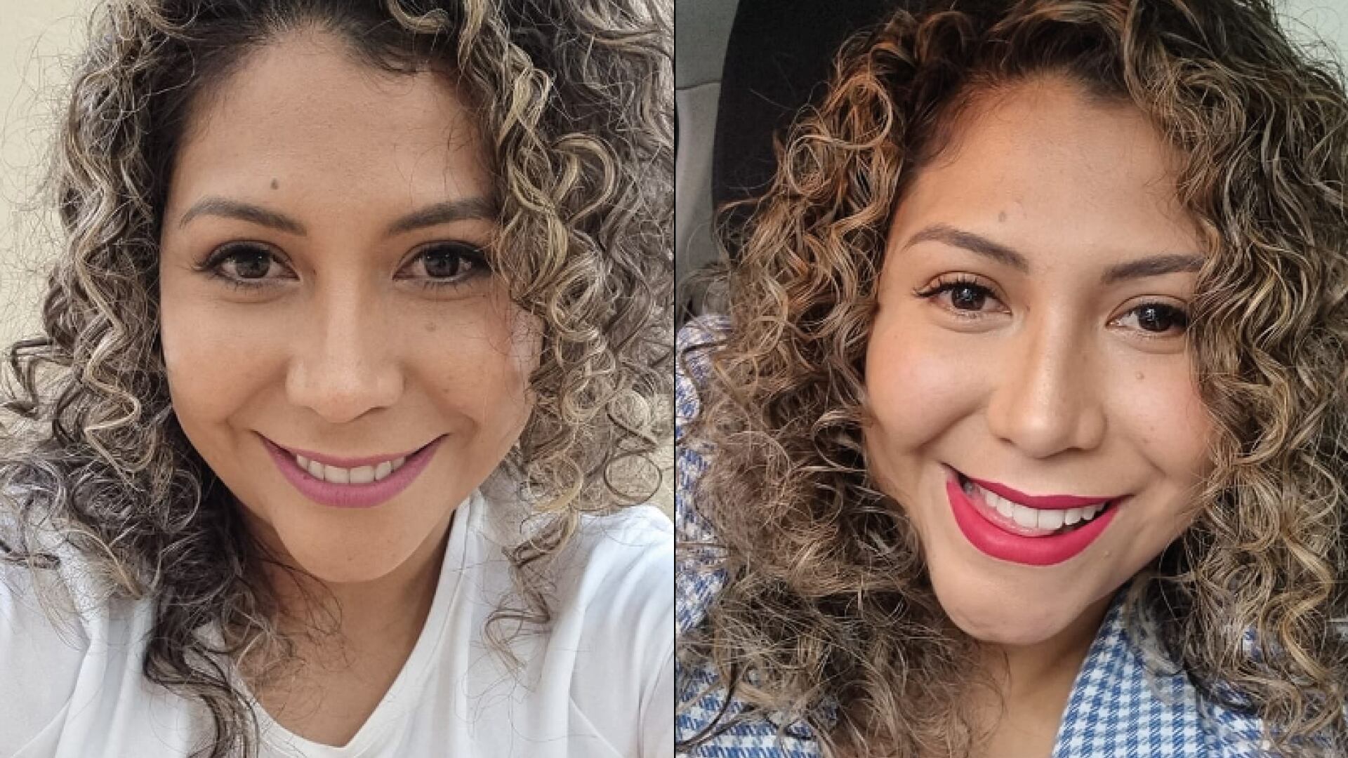 Imágenes de Facebook