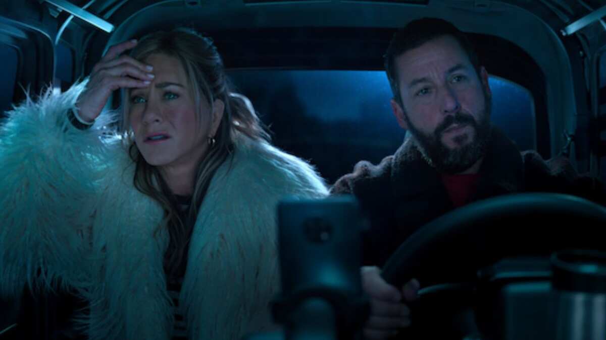 Ex signos del zodiaco