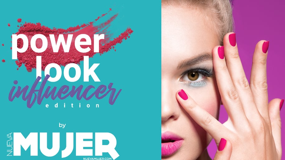 Power Look 2023 Guayaquil