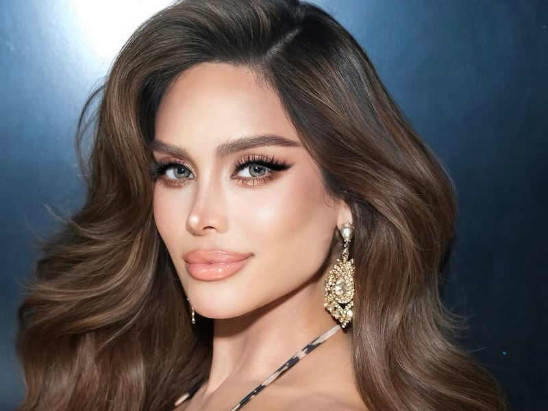 ¡Hito en Bangkok! Colombia se corona en el Miss Grand All Stars 2026 en una noche dorada para Ecuador