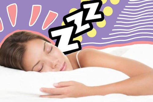 Soñar que tu ex se casa: El significado es lo que te estás imaginando