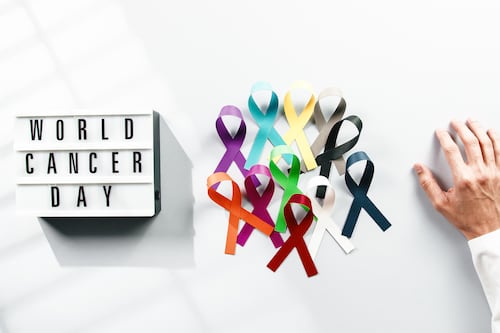 Ecuador frente al cáncer: cifras que llaman a la acción, esperanza y vida este 4 de febrero