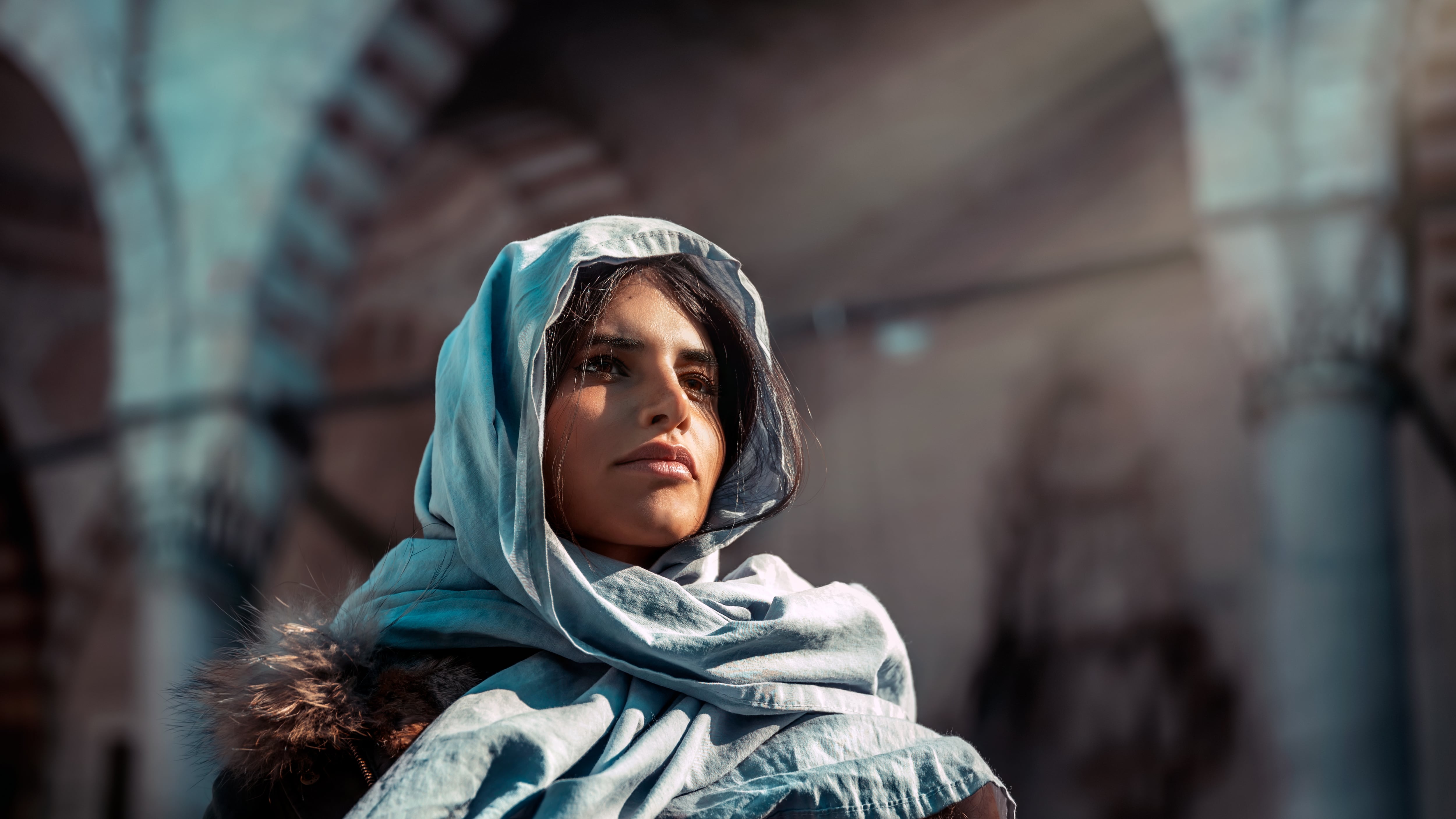 Afganistán bajo el nuevo código talibán