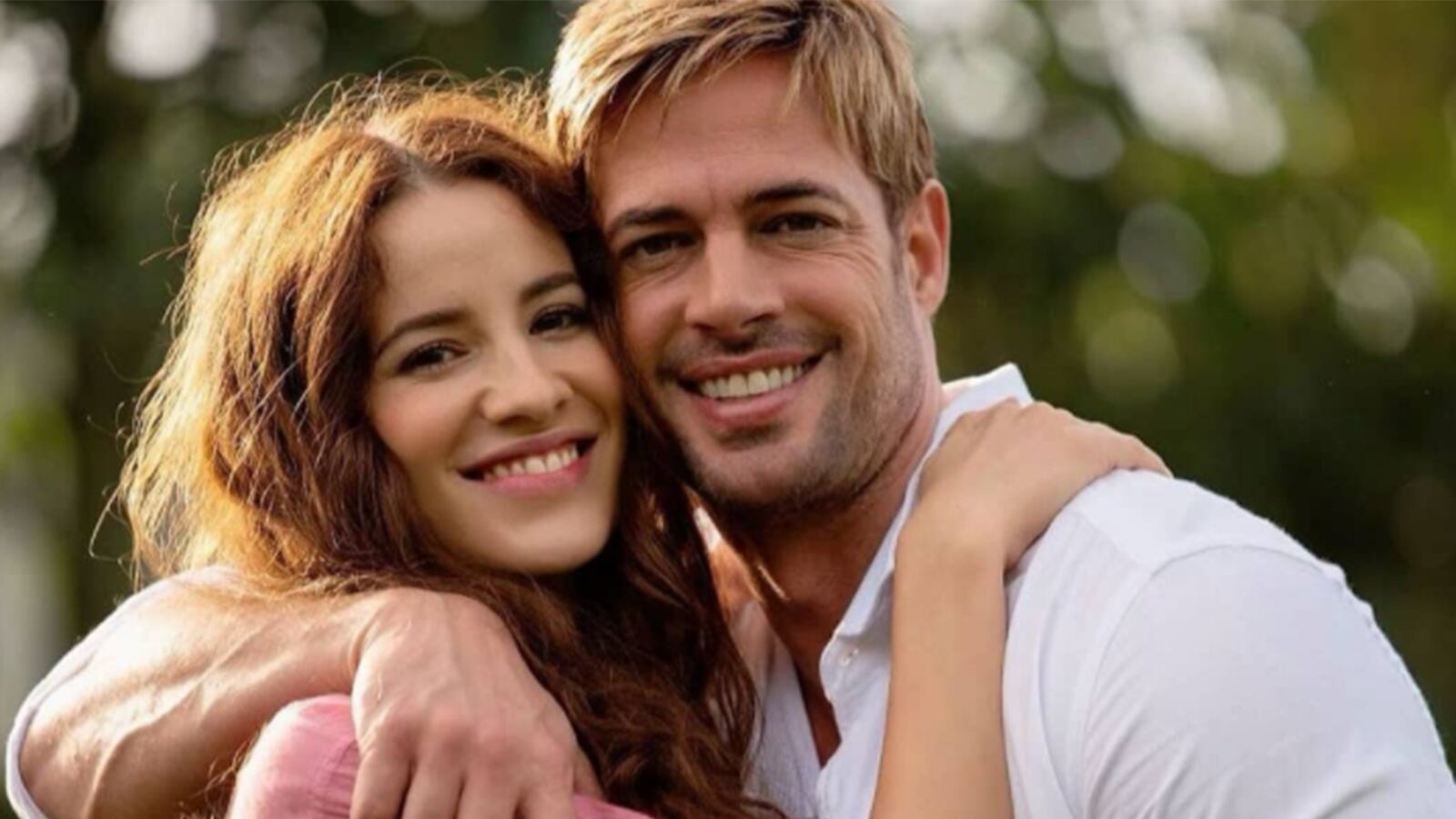 Café con aroma de mujer