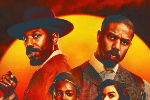 Oscar 2026: quiénes son los nominados que parten como favoritos para ganar