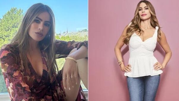 Moda jeans y blusas peplum