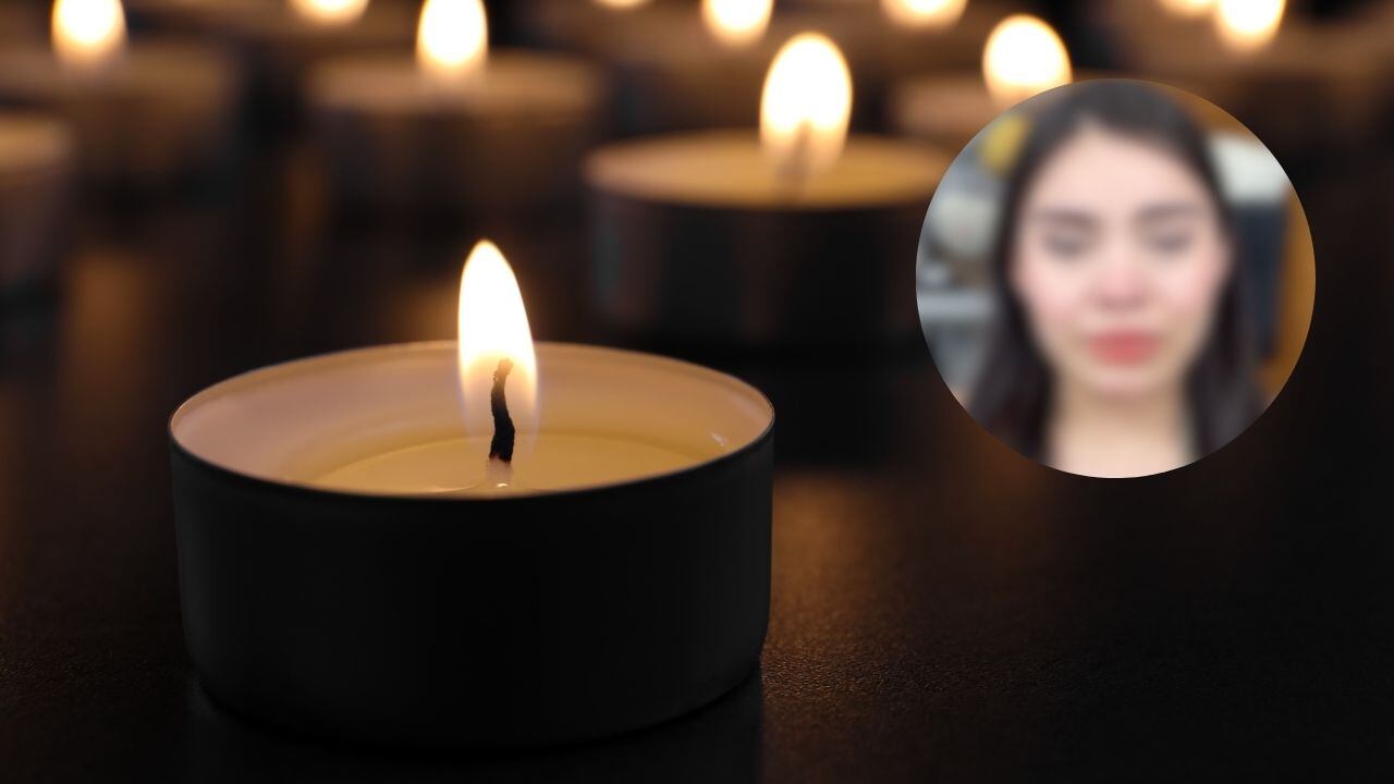 A través de su cuenta de TikTok narró la pesadilla que vivió